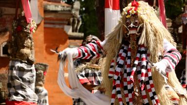 indonesie_bali_barong-dans_3_b.jpg