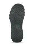 Thulia - Hoge wandelschoenen dames