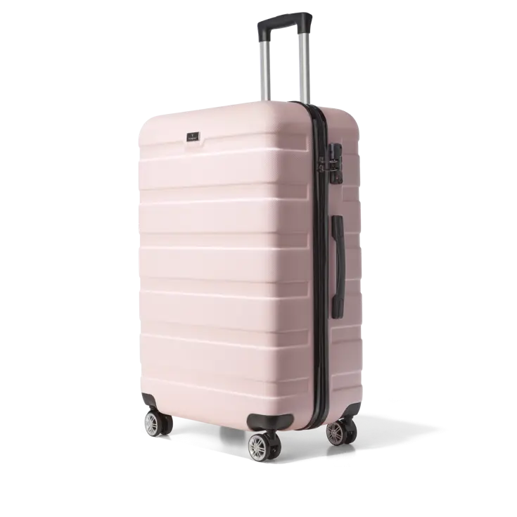 Voyagoux Revelation Kofferset 223L