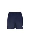 Mid Shorts - Heren - Zwembroek
