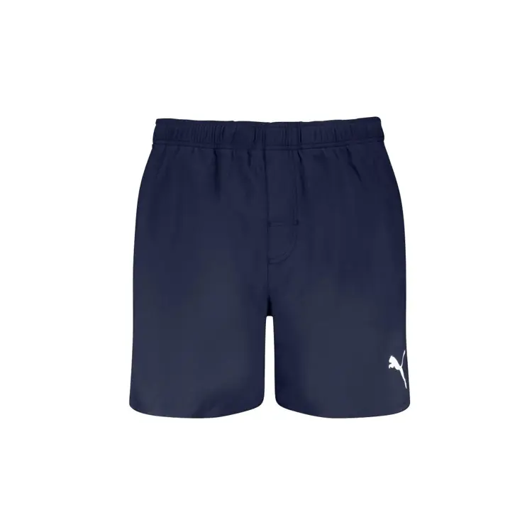 Mid Shorts - Heren - Zwembroek