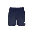 Mid Shorts - Heren - Zwembroek