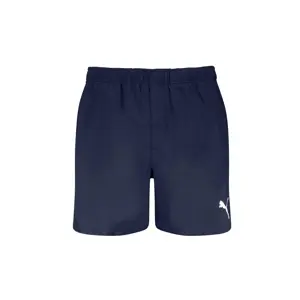 Mid Shorts - Heren - Zwembroek