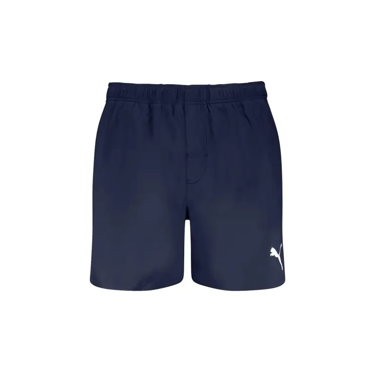 Mid Shorts - Heren - Zwembroek