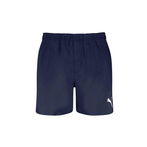 Mid Shorts - Heren - Zwembroek