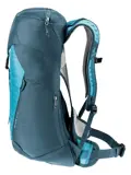 AC Lite 14 SL - Wandelrugzak 14L