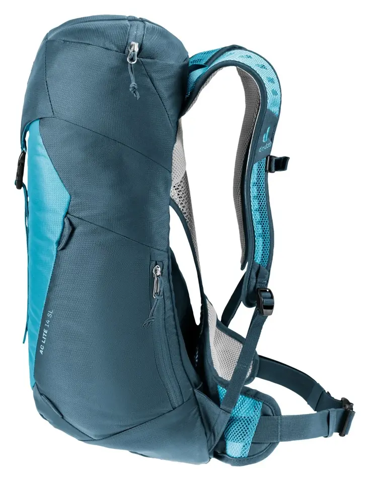 AC Lite 14 SL - Wandelrugzak 14L