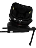 Lio 40-150 cm 360° i-Size Autostoel