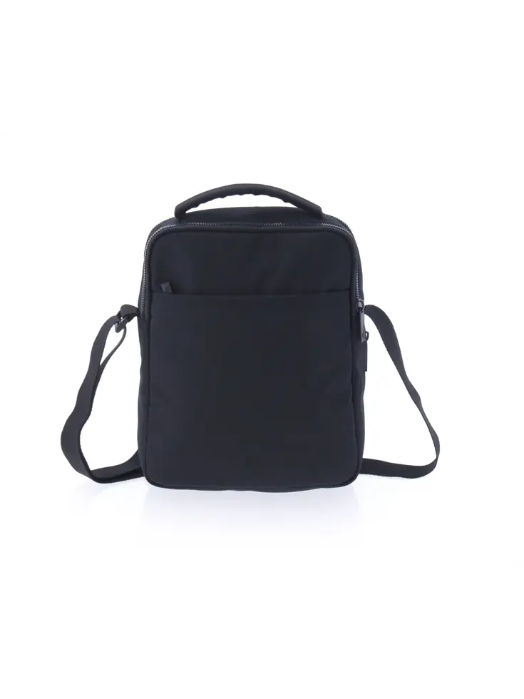 Class - Crossbodytas - Middelgroot