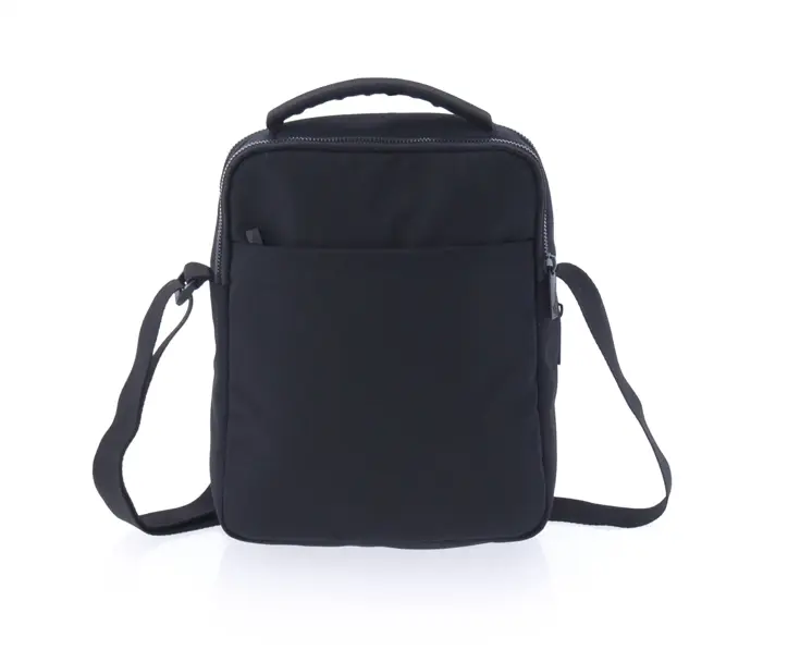 Class - Crossbodytas - Middelgroot