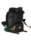 Colin Luxe i-Size Autostoel - Inclusief Isofix