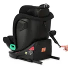 Colin Luxe i-Size Autostoel - Deryan