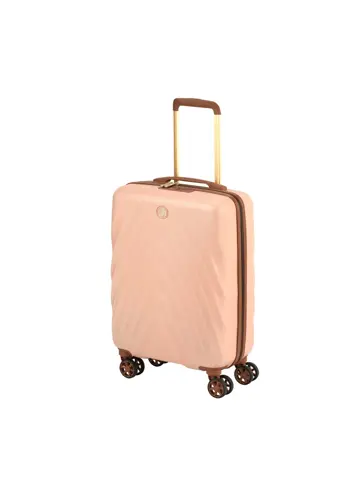 ModelOne - Handbagage - Blushing Pink