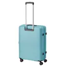 Koffer – St.Tropez – 67 cm – Ingebouwde weegschaal