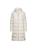 Dames Frozen Palace Coat