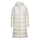 Frozen Palace Coat Dames - Jack Wolfskin