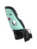 Thule Kinderzitje achter Nexxt 2 Maxi