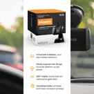 Telefoonhouder Auto Zuignap Dashboard