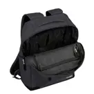 Travelite Kick Off Backpack M  |17 L