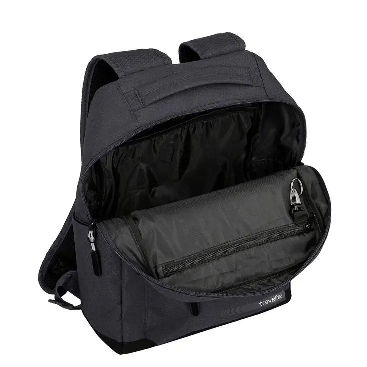 Kick Off Backpack M  | 17 L