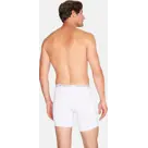 Heren 6-Pack long fit Boxers Mario Russo