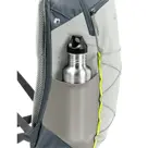 Vaude Agile 20L Backpack lightgrey