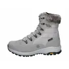 Brütting sneeuwlaars dames Himalaya