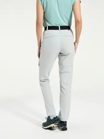 Istia - Afritsbroek dames - Human Nature