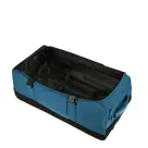 Kick Off Wheeled Duffle L  | 65 L