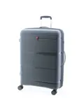 Bionic -  Grote koffer - 76cm - 110L