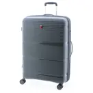 Bionic -  Grote koffer - 76cm - 110L