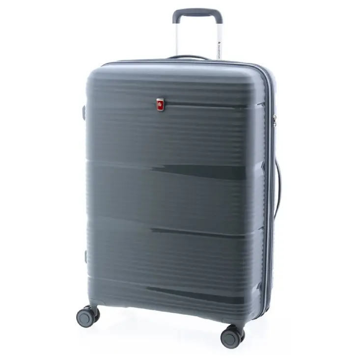Bionic -  Grote koffer - 76cm - 110L