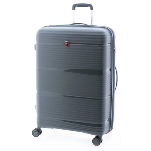 Bionic -  Grote koffer - 76cm - 110L