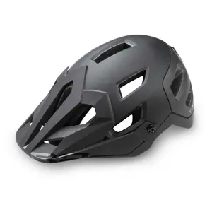 R2 fietshelm Trail 2.0