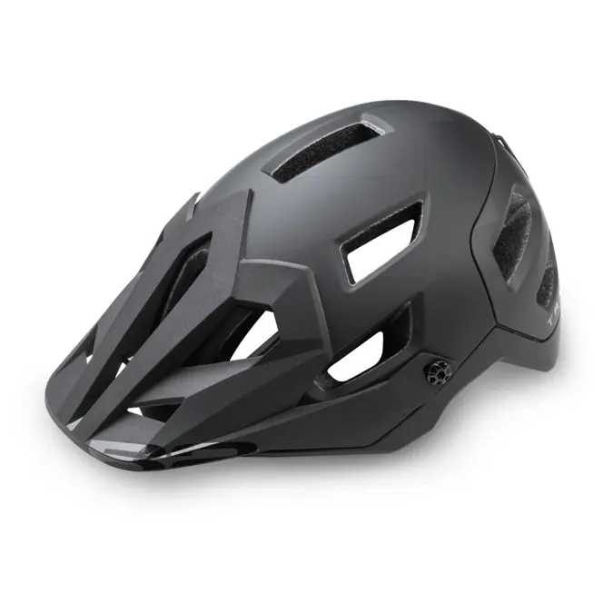 R2 fietshelm Trail 2.0