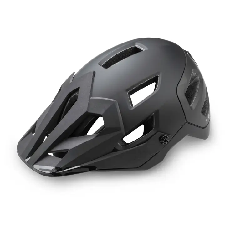 Fietshelm Trail 2.0