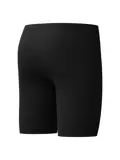 Speedo -  Hyperboom Panel Jammer - Jongens