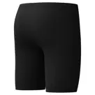 Speedo -  Hyperboom Panel Jammer - Jongens