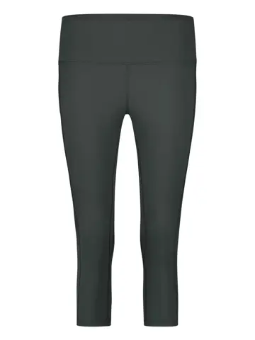 Pogota - Wandellegging dames - Human Nature