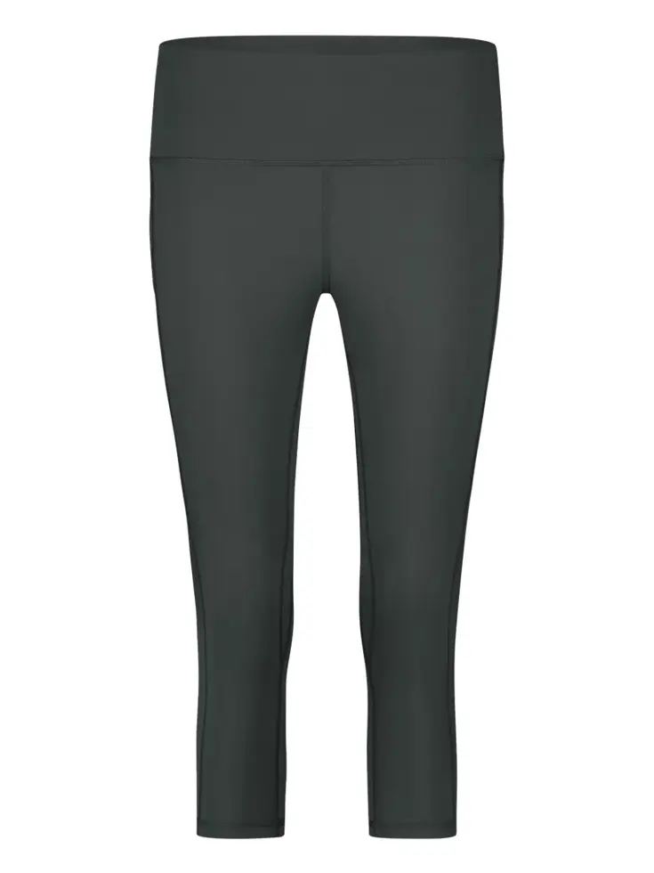 Pogota - Wandellegging dames - Human Nature