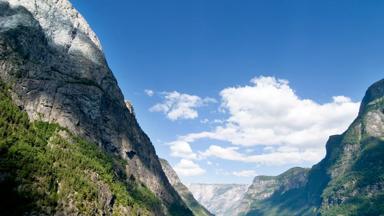 noorwegen_vestland_sognefjord_fjord_bergen_shutterstock