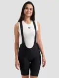 Modesta - Fietsbroek - Dames