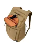 Paramount Backpack 27L  | 27 L