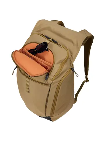 Paramount Backpack 27L  | 27 L