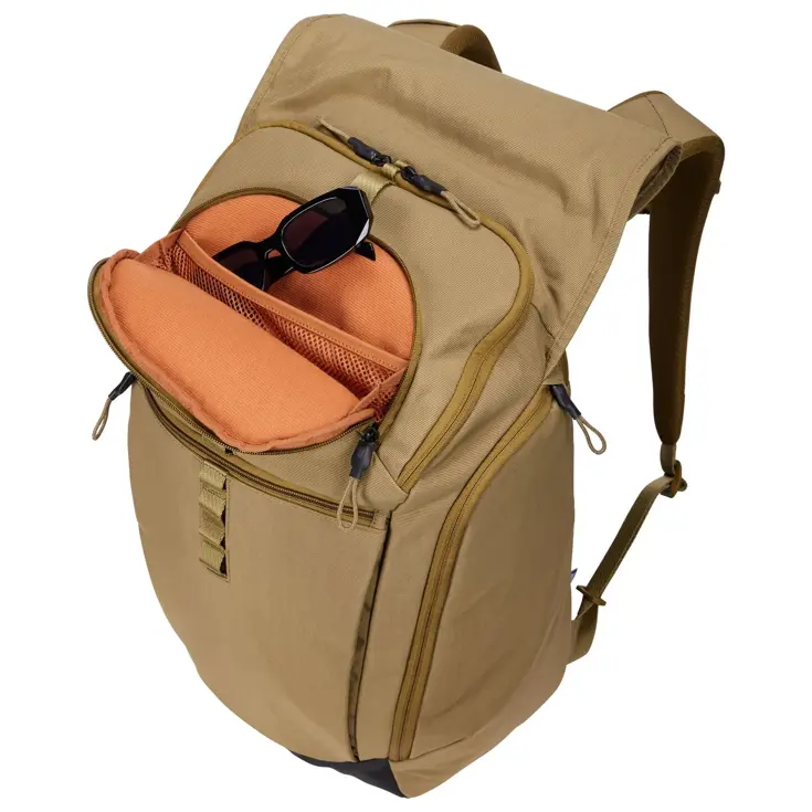 Paramount Backpack 27L  | 27 L