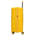 Beagles - Travel PP - Grote koffer 74cm