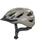 Urban-I 3.0 - Fietshelm - Abus