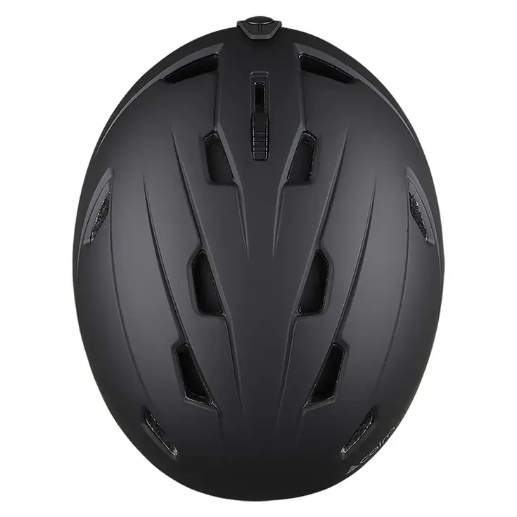 Electron - Uniseks - Skihelm
