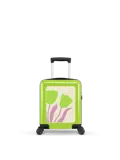 Tulip - Underseater - 45cm