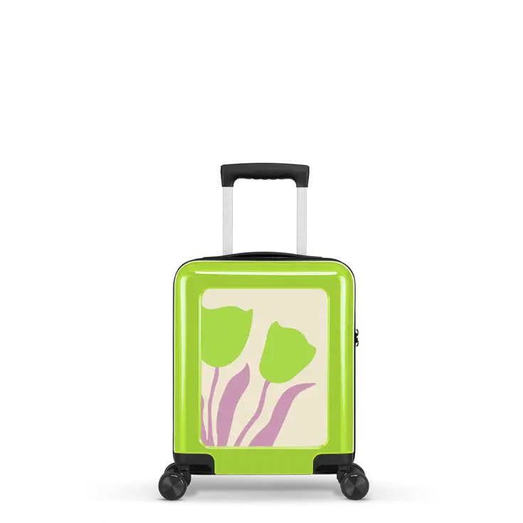 Tulip - Underseater - 45cm